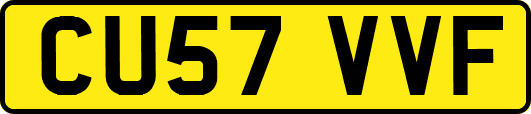 CU57VVF
