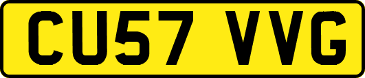 CU57VVG