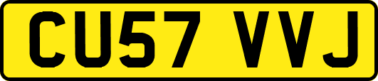 CU57VVJ