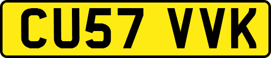 CU57VVK