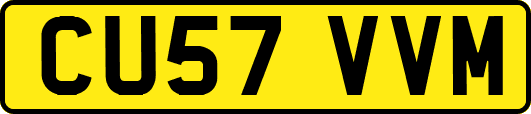 CU57VVM