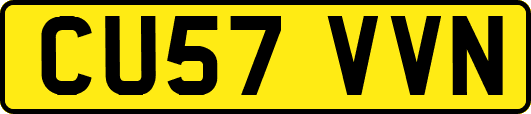 CU57VVN