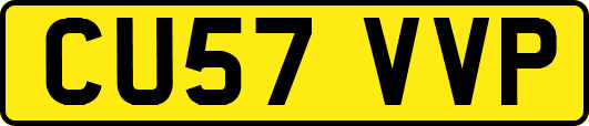 CU57VVP