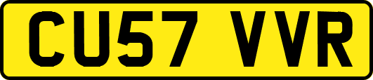 CU57VVR