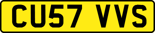 CU57VVS