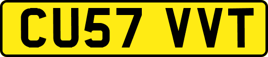 CU57VVT