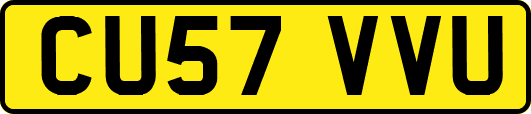 CU57VVU