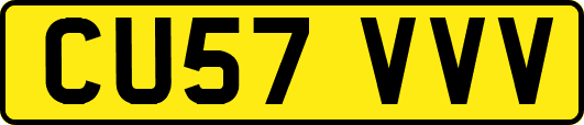 CU57VVV