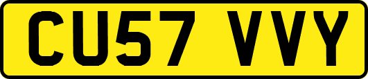 CU57VVY