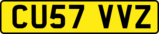 CU57VVZ