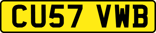 CU57VWB