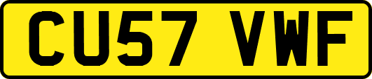 CU57VWF