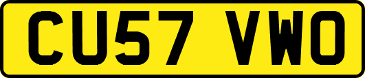 CU57VWO