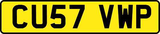 CU57VWP