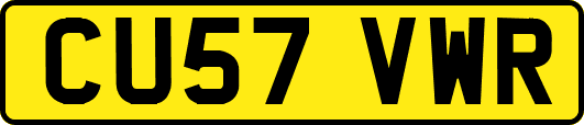 CU57VWR