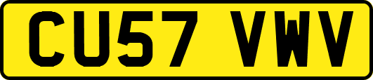 CU57VWV