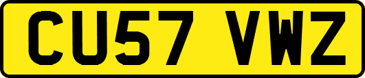 CU57VWZ