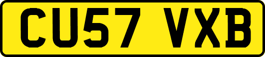 CU57VXB
