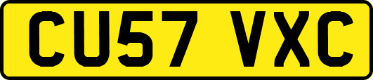 CU57VXC