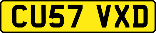CU57VXD