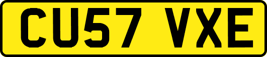 CU57VXE