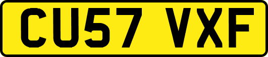 CU57VXF