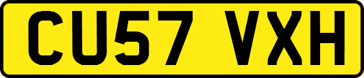 CU57VXH