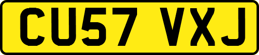 CU57VXJ