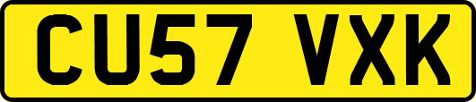 CU57VXK