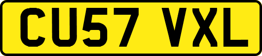 CU57VXL