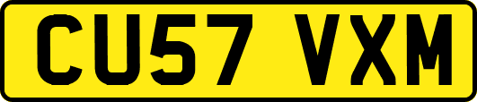 CU57VXM