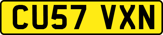 CU57VXN