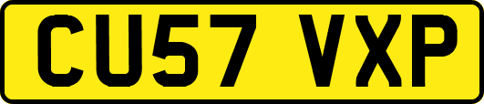 CU57VXP