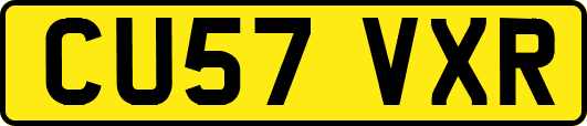 CU57VXR