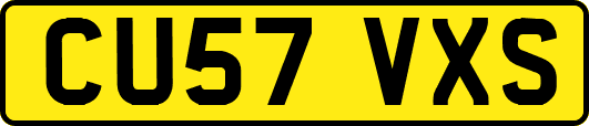 CU57VXS