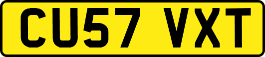 CU57VXT