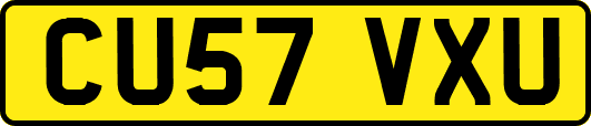 CU57VXU