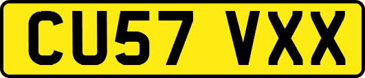 CU57VXX