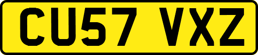 CU57VXZ
