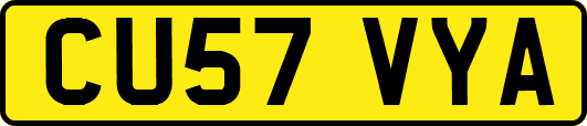 CU57VYA