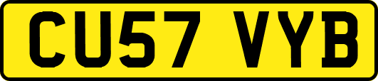 CU57VYB