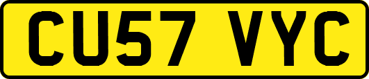 CU57VYC