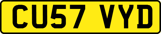 CU57VYD