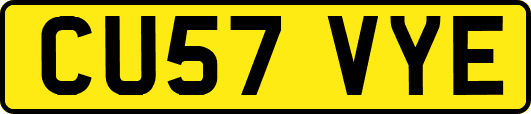 CU57VYE