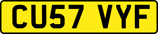 CU57VYF