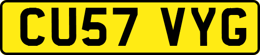 CU57VYG
