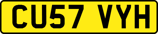 CU57VYH