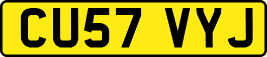 CU57VYJ