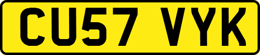 CU57VYK