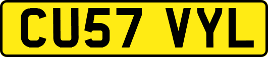 CU57VYL
